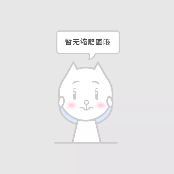 江詩丹頓維修保養中心-江詩丹頓手表偷停的原因是什