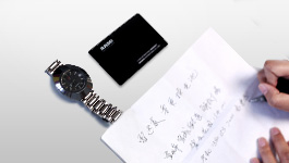 上海歐米茄維修中心-送修準備