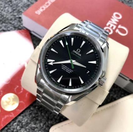 上海歐米茄售后維修保養(yǎng)服務(wù)中心